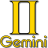 Gemini10