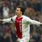 KingZlatan