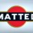 DJMatt