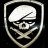 z_PlayerSamu