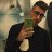 Pocho_88