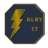 Alby 17