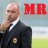 Il Mister