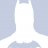 BruceWayne86
