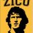 Zico77