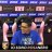 Warriors_pa_81