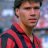 VanBasten68