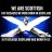 Scot