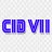 CID_VII