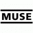 Muser