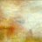 andrea_s82