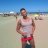 Shions7