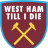 Westham77