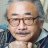 Nobuo uematsu