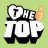 THETOP