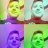 Gabriele777