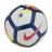 Maxxxi