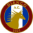 Bianco calcio
