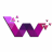 WIMA_2