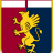 Gian1893