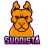 suddista