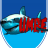 UMBEshark