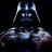 Vader
