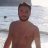 Anto_