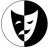Nefasto