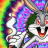 Mex_Shark98