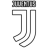 iljuventino24