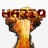 Hariq