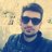 riky_97