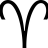 Andreadg86