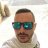 davide8508