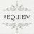 requiemrvg