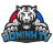 rominhTV