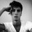 Ronny_
