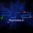 ps2community
