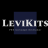 LeviKits