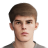 Keck