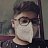 Anto_lannunz