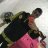 silva_01nao02