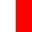 Mich_