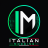 emanu_16bit