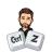 JustNMax76