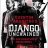 Django Unchained77
