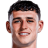 phil foden