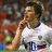 Arshavin_22