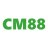 cm8800com